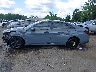 KMHLM4AG6MU****** Repairable 2021 Hyundai Elantra in Maryland State