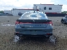 KMHLM4AG6MU****** Wrecked 2021 Hyundai Elantra
