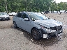 KMHLM4AG6MU****** Salvage and Wrecked 2021 Hyundai Elantra in Metro DC