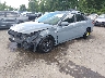 KMHLM4AG6MU****** Used and Repairable 2021 Hyundai Elantra in Metro DC