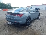 KMHLM4AG6MU****** Salvage and Wrecked 2021 Hyundai Elantra in Maryland State