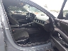 KMHLM4AG6MU****** Used and Repairable 2021 Hyundai Elantra in Maryland State