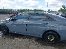 KMHLM4AG6MU****** Salvage and Repairable 2021 Hyundai Elantra in Maryland State