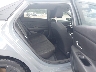 KMHLM4AG6MU****** Wrecked 2021 Hyundai Elantra in Metro DC