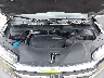 5FNYF6H69HB****** Reparables 2017 Honda Pilot en Tampa North