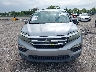 5FNYF6H69HB****** Destrozados 2017 Honda Pilot en Estado de Florida