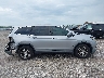 5FNYF6H69HB****** Usados 2017 Honda Pilot en Estado de Florida