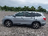 5FNYF6H69HB****** Reparables 2017 Honda Pilot en Estado de Florida