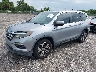 5FNYF6H69HB****** Usados y Reparables 2017 Honda Pilot en Tampa North