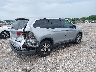 5FNYF6H69HB****** Salvamento y Destrozados 2017 Honda Pilot en Estado de Florida