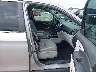 5FNYF6H69HB****** Usados y Reparables 2017 Honda Pilot en Estado de Florida