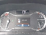5FNYF6H69HB****** Salvamento 2017 Honda Pilot en Tampa North
