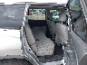 5FNYF6H69HB****** Destrozados 2017 Honda Pilot en Tampa North