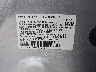 5FNYF6H69HB****** Usados 2017 Honda Pilot en Tampa North