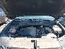 5NMJB3AE0NH****** Repairable 2022 Hyundai Tucson in Columbus