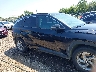 5NMJB3AE0NH****** Used 2022 Hyundai Tucson in Ohio State