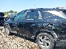 5NMJB3AE0NH****** Repairable 2022 Hyundai Tucson in Ohio State