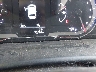 5NMJB3AE0NH****** Salvage 2022 Hyundai Tucson