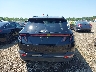 5NMJB3AE0NH****** Wrecked 2022 Hyundai Tucson