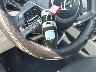 5NMJB3AE0NH****** Salvage 2022 Hyundai Tucson in Ohio State