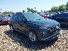 5NMJB3AE0NH****** Salvage and Wrecked 2022 Hyundai Tucson in Columbus
