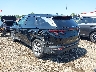 5NMJB3AE0NH****** Salvage and Repairable 2022 Hyundai Tucson in Columbus