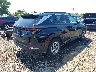 5NMJB3AE0NH****** Salvage and Wrecked 2022 Hyundai Tucson in Ohio State