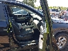 5NMJB3AE0NH****** Used and Repairable 2022 Hyundai Tucson in Ohio State