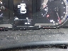 5NMJB3AE0NH****** Salvage 2022 Hyundai Tucson in Columbus