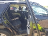 5NMJB3AE0NH****** Wrecked 2022 Hyundai Tucson in Columbus