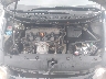 2HGFG12609H****** Repairable 2009 Honda Civic in Sayreville
