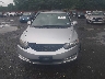 2HGFG12609H****** Wrecked 2009 Honda Civic in New Jersey State