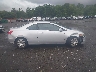 2HGFG12609H****** Used 2009 Honda Civic in New Jersey State