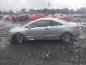 2HGFG12609H****** Repairable 2009 Honda Civic in New Jersey State