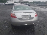 2HGFG12609H****** Wrecked 2009 Honda Civic