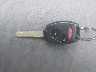 2HGFG12609H****** Salvage 2009 Honda Civic in New Jersey State
