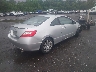 2HGFG12609H****** Used 2009 Honda Civic