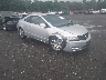 2HGFG12609H****** Salvage and Wrecked 2009 Honda Civic in Sayreville