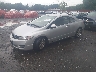2HGFG12609H****** Used and Repairable 2009 Honda Civic in Sayreville