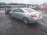 2HGFG12609H****** Salvage and Repairable 2009 Honda Civic in Sayreville