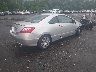 2HGFG12609H****** Salvage and Wrecked 2009 Honda Civic in New Jersey State