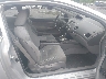 2HGFG12609H****** Used and Repairable 2009 Honda Civic in New Jersey State