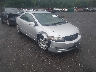2HGFG12609H****** Salvage and Repairable 2009 Honda Civic in New Jersey State