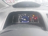 2HGFG12609H****** Salvage 2009 Honda Civic in Sayreville