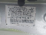 2HGFG12609H****** Used 2009 Honda Civic in Sayreville