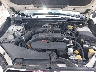 JF2GPAPC5F8****** Reparables 2015 Subaru XV Сrosstrek en Philadelphia