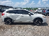 JF2GPAPC5F8****** Destrozados 2015 Subaru XV Сrosstrek en Estado de Pennsylvania