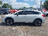JF2GPAPC5F8****** Usados 2015 Subaru XV Сrosstrek en Estado de Pennsylvania
