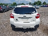 JF2GPAPC5F8****** Salvamento 2015 Subaru XV Сrosstrek