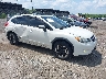 JF2GPAPC5F8****** Salvamento y Destrozados 2015 Subaru XV Сrosstrek en Philadelphia